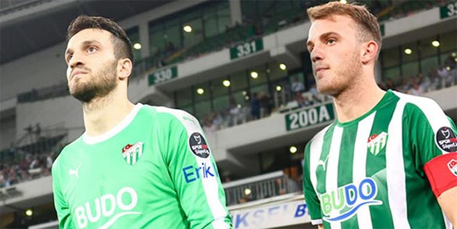 Yok öyle bedavaya gitmek!