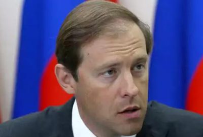 Rusya’dan Türklere özel paket