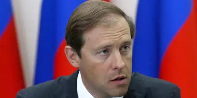 Rusya’dan Türklere özel paket