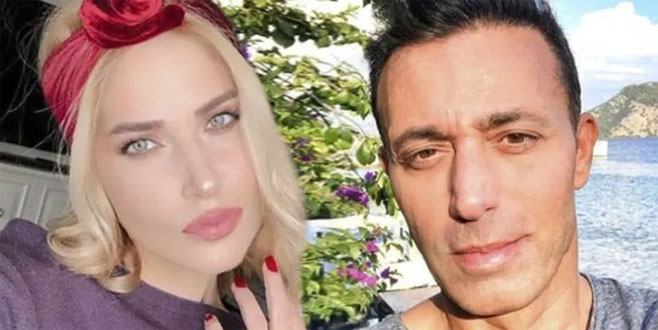 ‘Midemi bulandıran çok şey var’