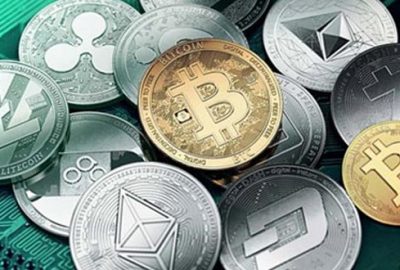 Merkez Bankası’ndan kripto para hamlesi