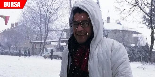 Kayıp öğretmenin cansız bedeni otomobilinin yakınında bulundu Kayıp öğretmenin cansız bedeni otomobilinin yakınında bulundu