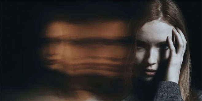 Paranoid bozukluk (Paranoya) nedir? Nedenleri, belirtileri ve paranoya tedavisi Paranoid bozukluk (Paranoya) nedir? Nedenleri, belirtileri ve paranoya tedavisi