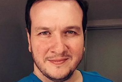 Şahan Gökbakar harekete geçti!