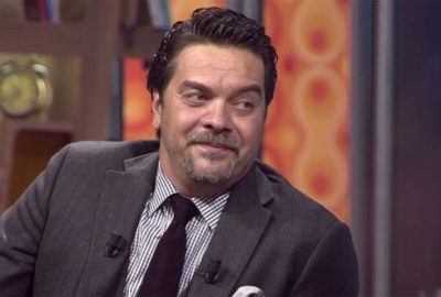 Beyaz’ın formülü boks