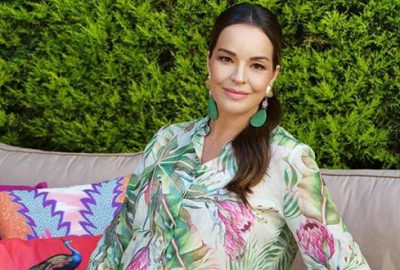 Kızıma kendim bakacağım