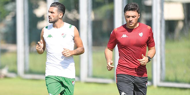 Kimler gelmiş kimler! Kimler gelmiş kimler!