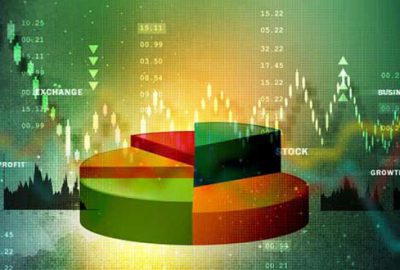 Haziranda en çok DİBS kazandırdı