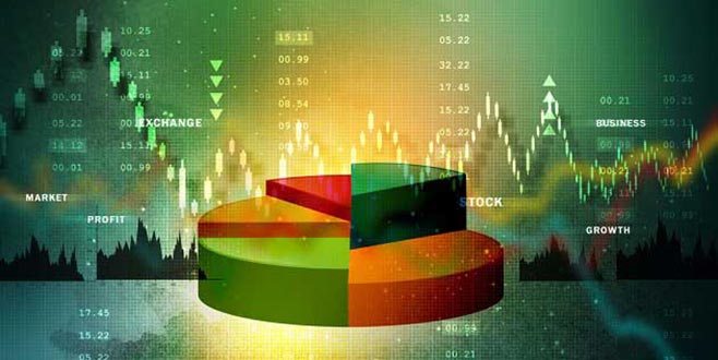 Haziranda en çok DİBS kazandırdı