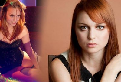 Son fotoğrafıyla takipçilerini ikiye böldü!