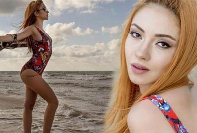 Ünlü şarkıcı ‘İlk kez açıklıyorum’ diyerek kötü haberi duyurdu