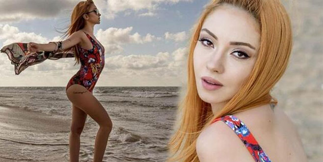 Ünlü şarkıcı ‘İlk kez açıklıyorum’ diyerek kötü haberi duyurdu