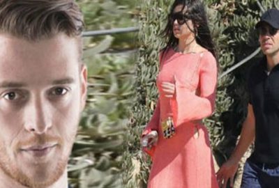 ‘Yine purolu adamlar kazandı Metin’