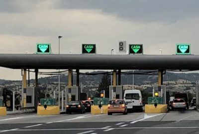 ASELSAN yaptı, Başbakan tanıttı