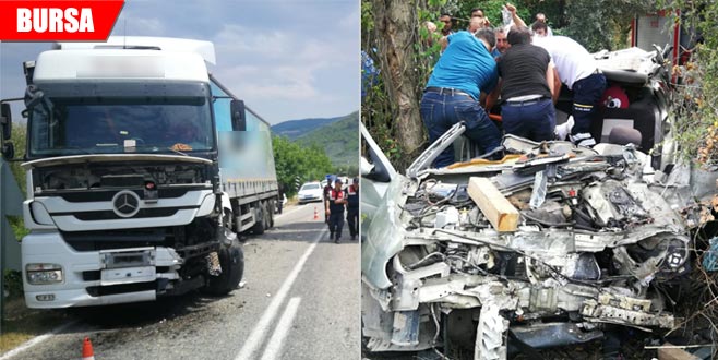 Kafa kafaya kazada can pazarı Kafa kafaya kazada can pazarı