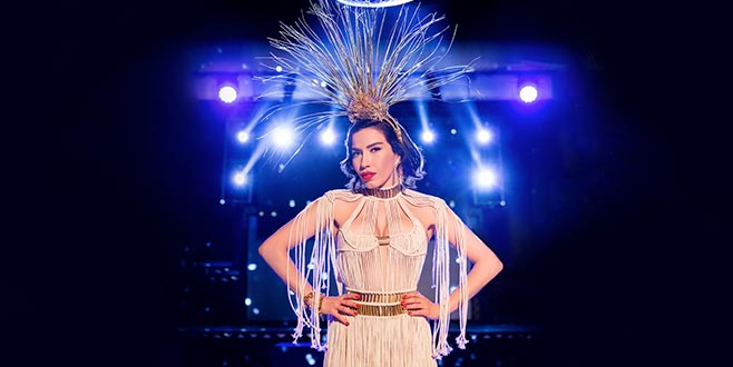 Verdiğim emekler gücüme gidiyor!