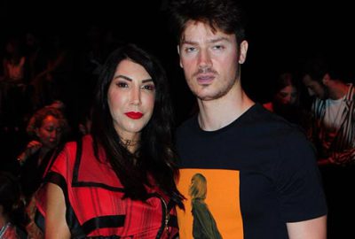 Kimsenin arkasından konuşmam!