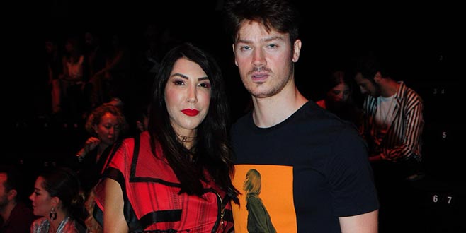 Kimsenin arkasından konuşmam!