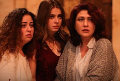 Hercai’nin başarılı oyuncusu 93 kilo verdi! İnanılmaz değişim