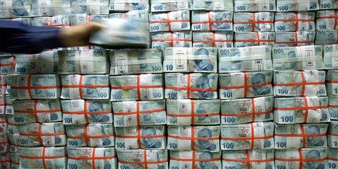 Merkez Bankası’ndan bir hamle daha! SWAP işlemlerinde…