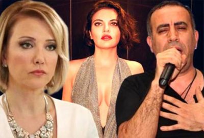 Ünlü isimler yaşanan acıya sessiz kalmadı: İçimiz yandı