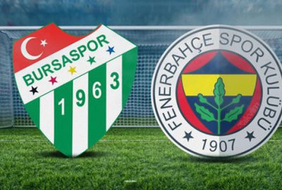 19 Temmuz’da Fenerbahçe’yle maç var