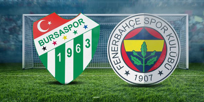 19 Temmuz’da Fenerbahçe’yle maç var