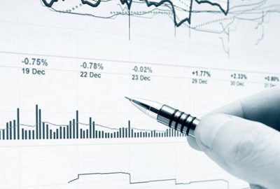 Yurt dışından 130 milyon dolarlık hisse senedi alımı