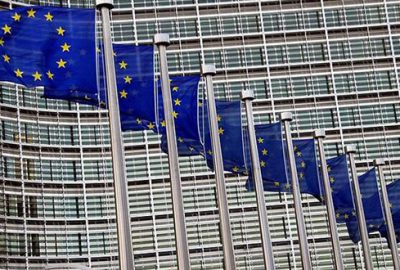 Euro Bölgesi’nde genişleme hazırlğı