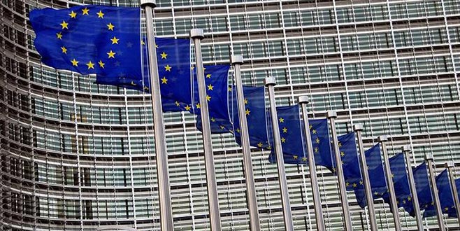 Euro Bölgesi’nde genişleme hazırlğı