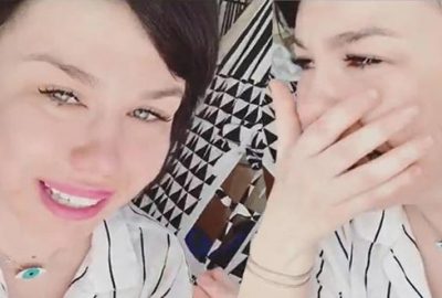 Hapis cezası alan ‘Pucca’ gözyaşlarına boğuldu