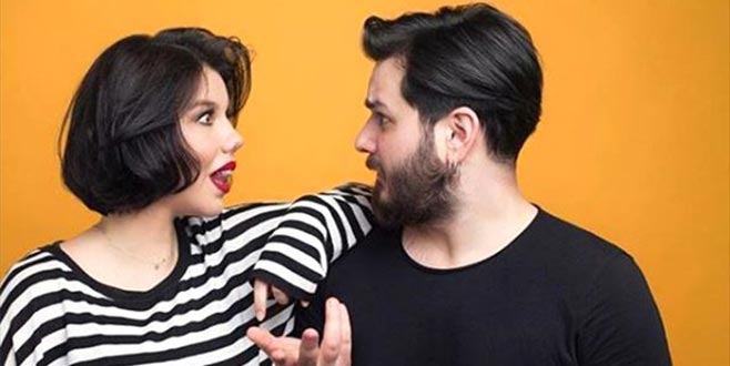 Hapis cezası alan Pucca’nın eşinden açıklama