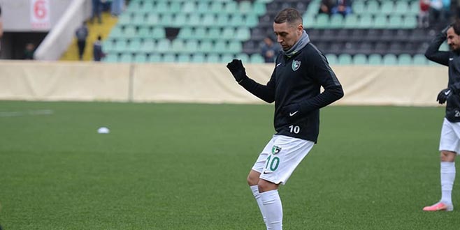 Aisati’nin talibi çıktı!