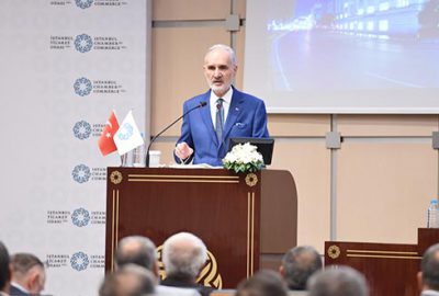 ‘Finansal Restorasyon’ önerisi