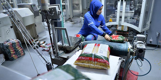 Irak’ın ithalat kısıtlaması siyasi