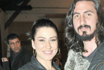 Sessiz sedasız boşandılar!