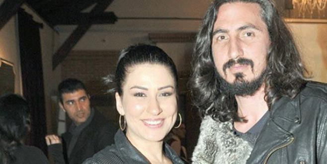 Sessiz sedasız boşandılar!