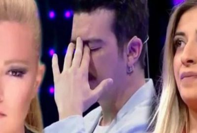 Müge Anlı küplere bindi! ‘İnanamıyorum, benim için utanç kaynağı!’