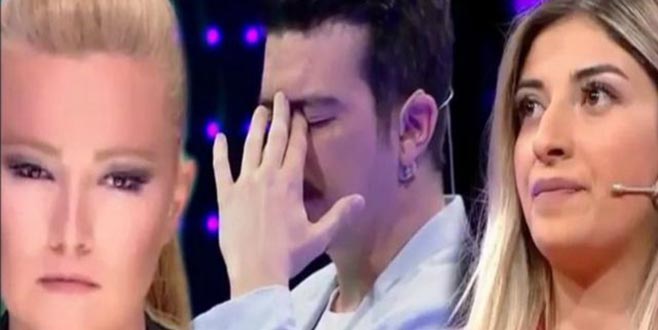 Müge Anlı küplere bindi! ‘İnanamıyorum, benim için utanç kaynağı!’