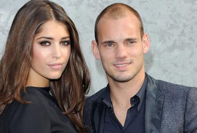 15 milyon euro’ya boşanacak