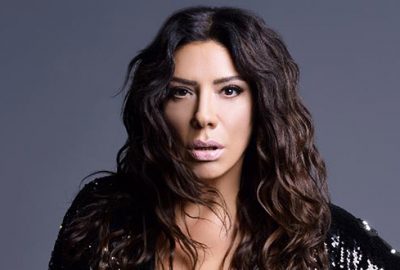 İzlenmeden beğenilen şarkı yapmışlar!