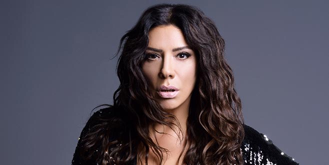 İzlenmeden beğenilen şarkı yapmışlar!