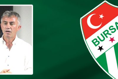 Ümit Şengül’e teşekkür edildi