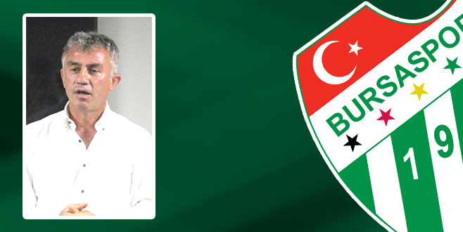 Ümit Şengül’e teşekkür edildi