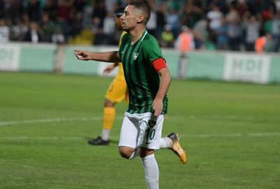 Aissati’yi isteyen isteyene