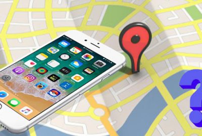 Tatilde konum bildirmeyin! Hırsıza davetiye çıkarırsınız