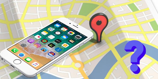 Tatilde konum bildirmeyin! Hırsıza davetiye çıkarırsınız