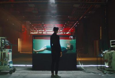 İnternetten 19 bin dolar