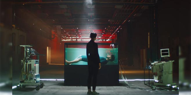 İnternetten 19 bin dolar