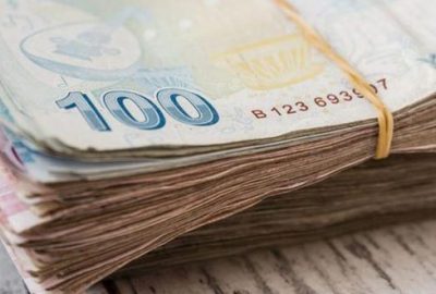 Bayramda 20 milyar TL’lik ekonomik hareket bekleniyor